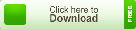 Get new stripper - download file!